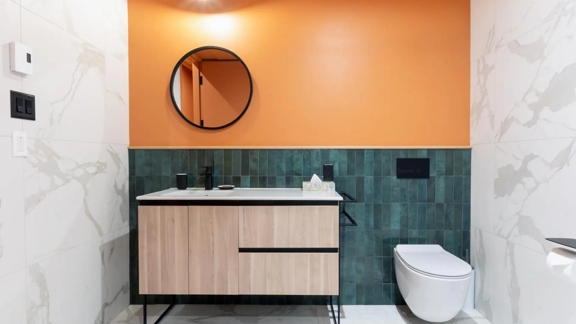 Apartment Les Lofts Dorchester - Par Les Lofts Vieux-Quebec