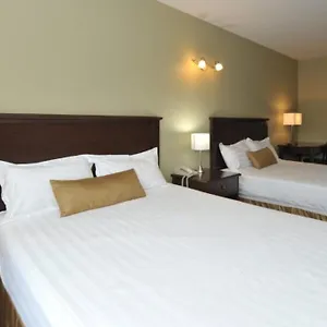 3* Hotel Le Voyageur